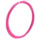 thumbnail image 1 of Ndcxsfigh Cuerda Bádminton 10M Cuerda Raqueta Bádminton Accesorio Reparación Bádminton (rosa), 1 of 9