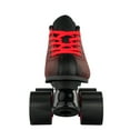 thumbnail image 6 of Crazy Skates Rocket Roller Skates for Boys - Great Beginner Kids Quad Skates, 6 of 7