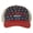 America, variant on Embroidered Trump 2024 Take America Back Legacy Snapback Ballcap - America