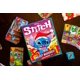 thumbnail image 3 of Lilo & Stitch Holiday Card Game Funko -, 3 of 5