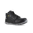 thumbnail image 1 of Boot Reebok Work RB4143 Sublite con puntera de aleación de seguridad, 1 of 4