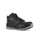 thumbnail image 1 of Zapatos Reebok Work RB4143 Sublite Cushion con punta de seguridad para hombre, 1 of 4