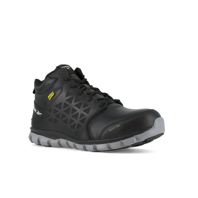 Calzado Reebok Work RB4035 Sublite Cushion Work para hombre