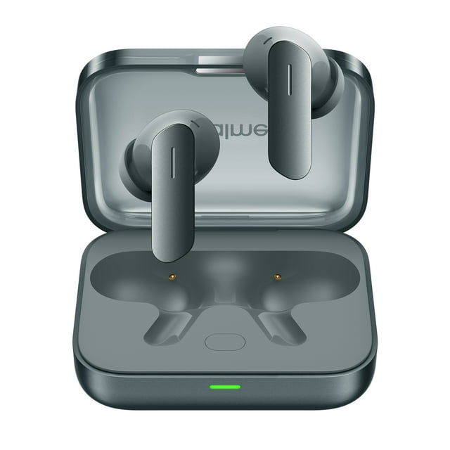 Bluetooth In-ear Headphones Realme Buds Air 7