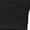 Black-A, variant on Women's Square Neck Layered Ruffle Hem Mini Dress Sleeveless Low Cut A-Line Swing Ruched Waist Short Party Dresses White