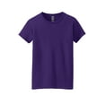 thumbnail image 4 of MmF - Women's T-Shirt Short Sleeve, up to Women Size 3XL - Minnesota Girl, 4 of 5
