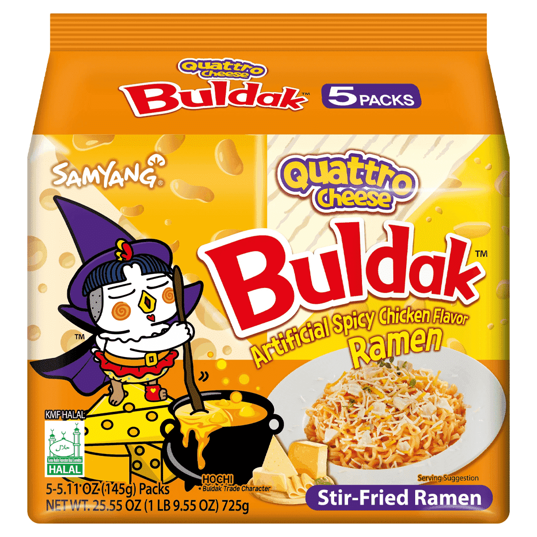 70407189-03cf-4425-aede-