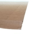 thumbnail image 2 of ALEKO Waterproof Vinyl Brown Fabric Replacement for 10 x 8 ft RV Retractable Awning, 2 of 14