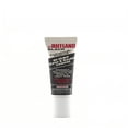 thumbnail image 1 of RUTLAND Poêle &amp; Joint Ciment Noir 2,3 oz. Tube, 1 of 1