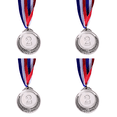 thumbnail image 1 of Premio Medalla Oro Plata Bronce Premios Útiles Escolares (2), 1 of 7