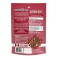thumbnail image 4 of Simply Pets All Natural Smoked and Tender Bacon Eh! Dog Treats, Pack of 2, 4 of 6