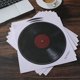 thumbnail image 4 of NUOLUX 32Ud Decoraciones De Pared Con Vinilos Musicales Multicolor Para Cafeterías Y Salas De, 4 of 7