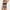 Brown, variant on Dihao One Piece Swimsuit for Women Clearance Plus Size Women'S Sexy Solid Color Hollow Swimwear High Waist Swimwear