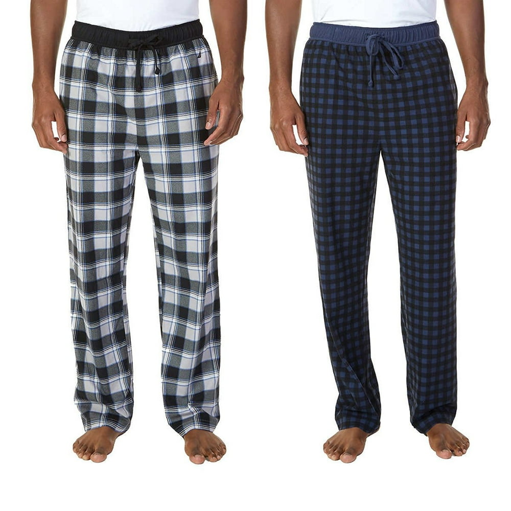 nautica rigger pants