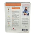 thumbnail image 2 of Miss Jones Baking Pumpkin Bread & Muffin Mix, Icing & Topping Kit, 45 oz, 2 of 5