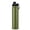 Army Green, variant on Boyun Daj 25oz Water Bottle with Handle, 304 Stainless Steel Double Wall Vacuum, Leak Proof Wide Mouth Sports Bottle, BPA Free, Keep Hot & Cold, Black