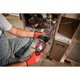 thumbnail image 3 of Cámara de inspección Milwaukee M12 M-Spector 360 1080p, 3 of 3