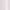 Vivid White, variant on Time and Tru Women's Double Cloth Tank Top with Flutter Sleeves, Sizes XS-XXXL