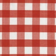 Springs Creative Springmd Check Fabric