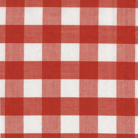 Springs Creative Springmd Check Fabric