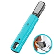 thumbnail image 3 of Sharpener,Shears Tool Portable Shears Tools, 3 of 6
