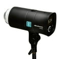 thumbnail image 3 of Elinchrom THREE Off-Camera Flash Kit, 3 of 10