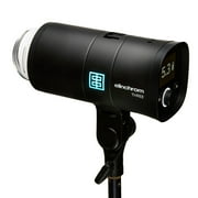 Elinchrom THREE Off-Camera Dual Flash Kit