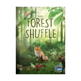 thumbnail image 5 of Lookout Games Forest Shuffle, 5 of 5