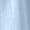 Navy, variant on Liweisiy Women'S Wide Leg Shorts Knee Length Elastic High Waist Wrinkle Shorts Summer Loose Fit Casual Flowy Pants With Pockets Light Blue Xl
