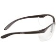 thumbnail image 3 of Howard Leight Vapor Ii Black Frame/Clear Lens/Anti-Fog, 3 of 6
