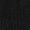 OTHER, variant on Women's Combat Boots with Side Zipper Pockets Fashion Lace up Anti Slip Low Heels Winter Riding Mid Calf Shoes