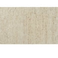 thumbnail image 3 of Calvin Klein Home Mesa Area Rug, 3 of 5