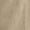Beige, variant on Women's Pants Cotton Linen Elastic Drawstring Dress Pants Straight High Waisted Wide Leg Lounge Pants Solid Color Work Office Trousers Plus Size Sport Yoga Sweatpants with Pockets,S-5XL