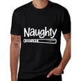 Naughty by Nature tribe quest rap hip hop gangstarr pac krs dmc UNISEX ...