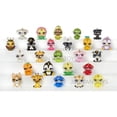 thumbnail image 2 of Figura de acción original Poopsie Cutie Tooties Surprise, juguete coleccionable de slime para niños sin slime, regalos de Navidad, juguetes para niñas, 2 of 5