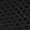 Black, variant on SH-IC500W Women's High Performance Indoor Cycling Shoe Black 6-6.5