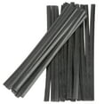 thumbnail image 2 of Plastic 20 PCS Plastic Welding Rods TPO TEO &amp; PP Welder Rods for Car Bumper, Kayaks,plastic Welder Gun, 2 of 7