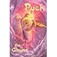 thumbnail image 3 of Puck the Gnome, 3 of 3