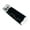 Black, variant on All in1 Memory Card Reader USB Writer for MicroSDs MS M2s SDHCs Camera Cards