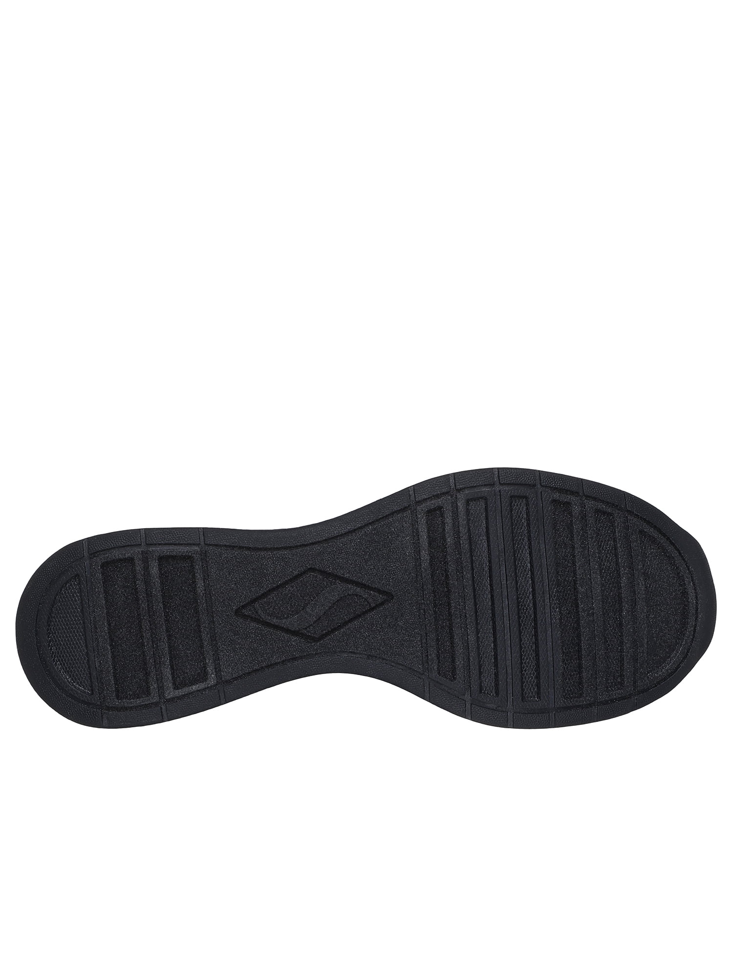 Skechers Women's Billion 2 - High End