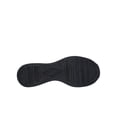 thumbnail image 2 of Skechers Women's Billion 2 - High End, 2 of 5