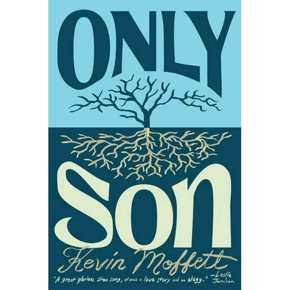 Only Son, (Hardcover)