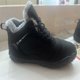 thumbnail image 1 of Botas Cortas Encaje Nieve Invierno Sin Deslizamiento para Al Aire Libre (42), 1 of 2