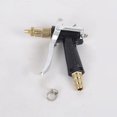 thumbnail image 5 of Pure Copper High Pressure Car Wash Water Gun Copper Water Gun Head, 5 of 5