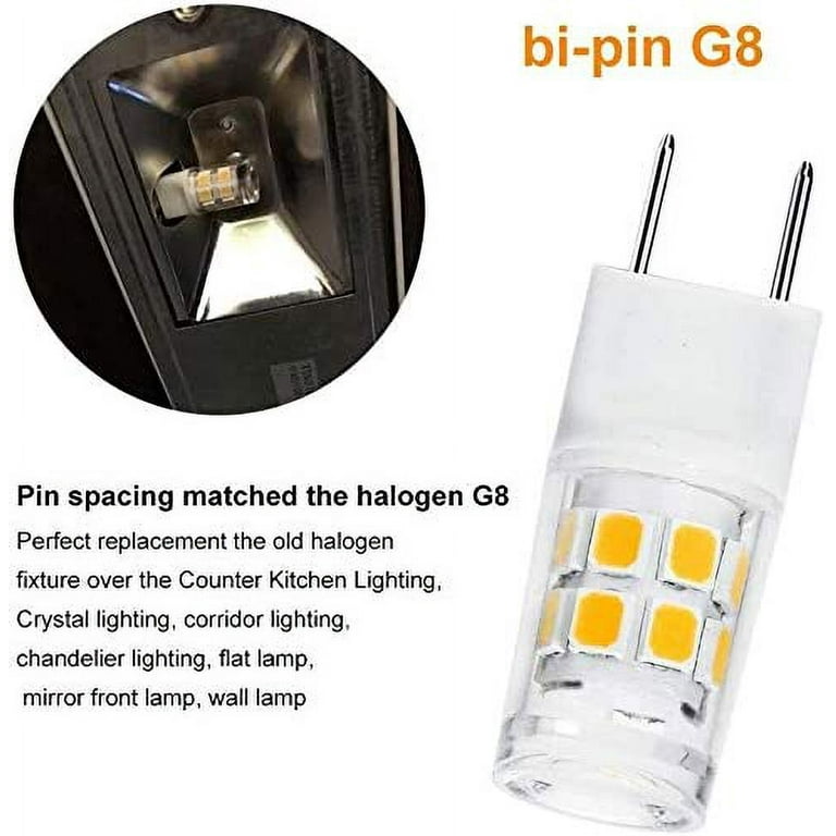 Wb36x10213 led 2024