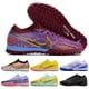 thumbnail image 2 of Zapatillas De Fútbol Premium Air Zoom Mercurial Vapor XV Elite TF SOCIETY ., 2 of 4