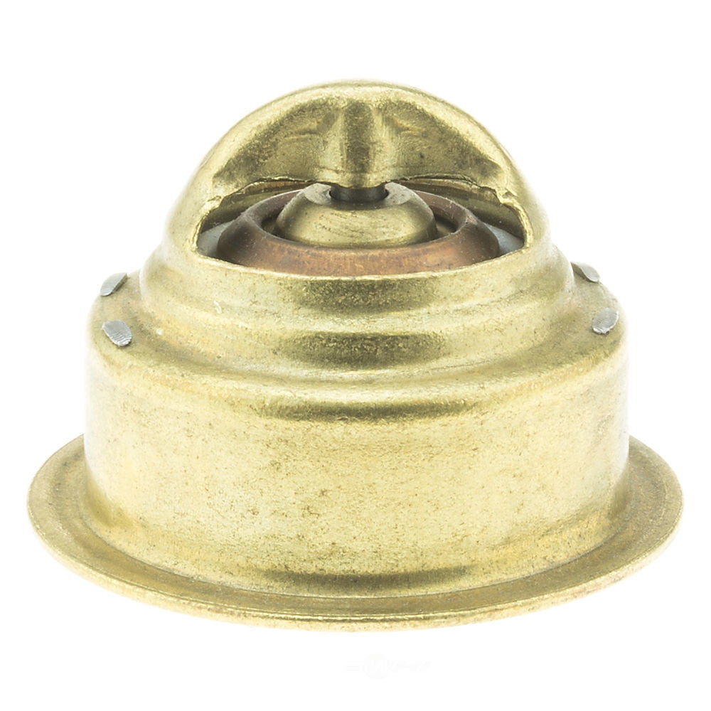 FVP 7210-180 Fail-Safe Engine Coolant Thermostat