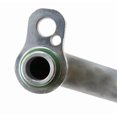 thumbnail image 3 of Suction Line Hose Assembly, 3 of 4