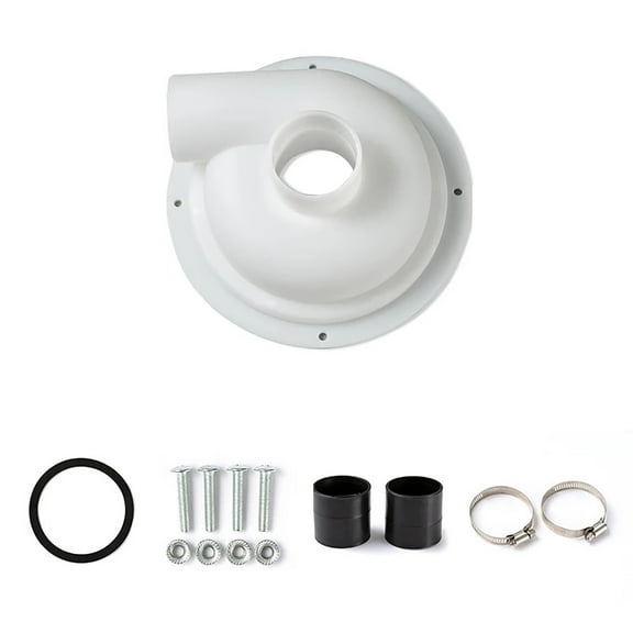 Cyclones for Vacuum Cleaner Powder Dust Collector Vacuum Cleaner For Woodworking