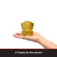 thumbnail image 6 of UNO Championship Series Tournament Set Card Game for Large Groups of 6 To 20 Players, 6 of 7
